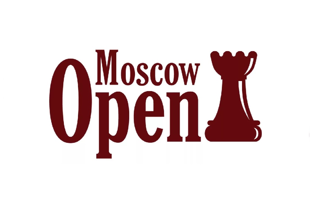 Москва опен шахматы. Moscow Chess open. Москва опен. Федерация шахмат Москвы логотип. Международный шахматный форум Moscow open 2022.